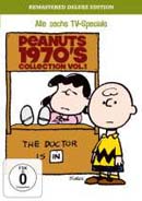 peanuts_1970s_collection_vol_1.jpg